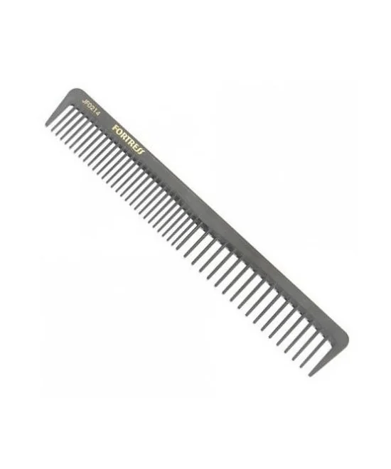 CARBON COMB GRZEBIEŃ JF0214