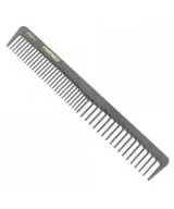 CARBON COMB GRZEBIEŃ JF0214