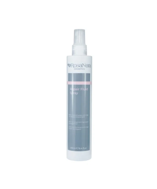 copy of RosaNera Repair Mask Maska rekonstruująca do włosów zniszczonych1000 ml.