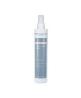 RosaNera ZESTAW Repair rekonstrukcja Anti-Age do włosów zniszczonych szampon + maska +spray