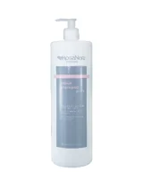 RosaNera ZESTAW Repair rekonstrukcja Anti-Age do włosów zniszczonych szampon + maska +spray