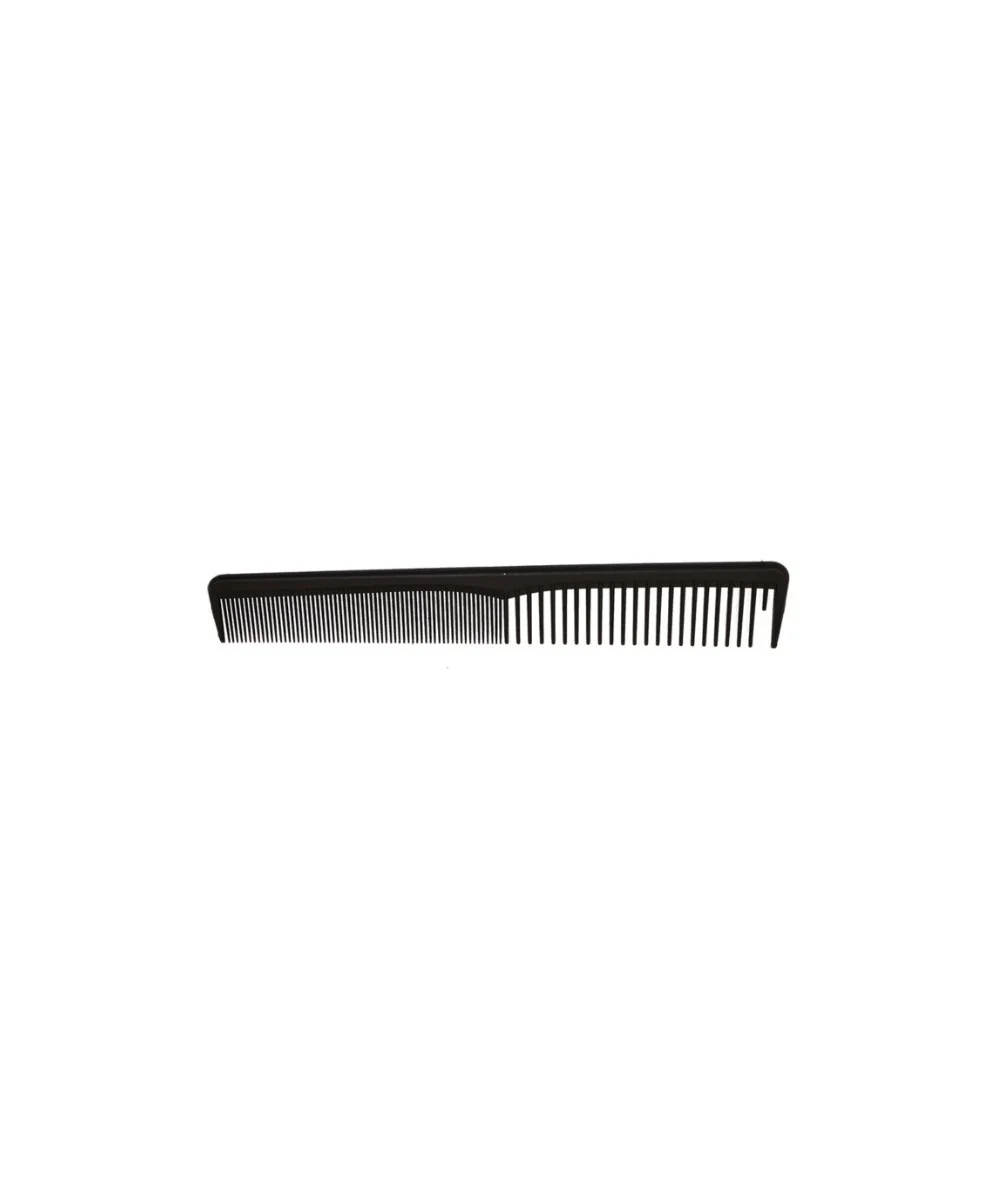 CARBON COMB GRZEBIEŃ JF0242