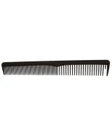 CARBON COMB GRZEBIEŃ JF0242