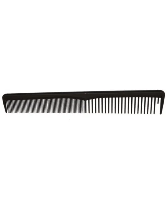 CARBON COMB GRZEBIEŃ JF0242