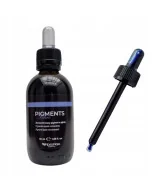 RosaNera PIGMENTS Pigment czysty FUKSJA 50ml