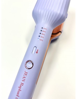 copy of Jean Raphael Paris Profuture Digital Tourmaline