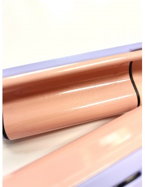 Profesjonalna falownica Jean Raphael Paris ELISSA – Mermaid Waves, 5 temperatur, turmalinowe płytki