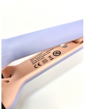 copy of Jean Raphael Paris Profuture Digital Tourmaline