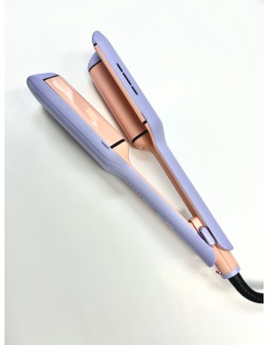 copy of Jean Raphael Paris Profuture Digital Tourmaline