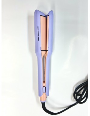 copy of Jean Raphael Paris Profuture Digital Tourmaline