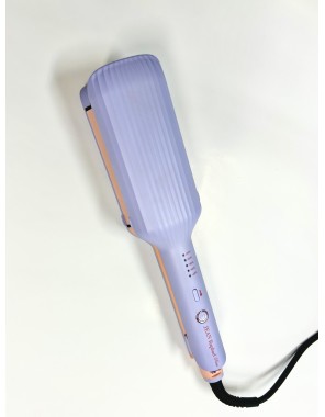 copy of Jean Raphael Paris Profuture Digital Tourmaline