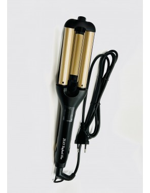 copy of Jean Raphael Paris Profuture Digital Tourmaline