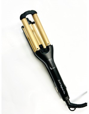 copy of Jean Raphael Paris Profuture Digital Tourmaline