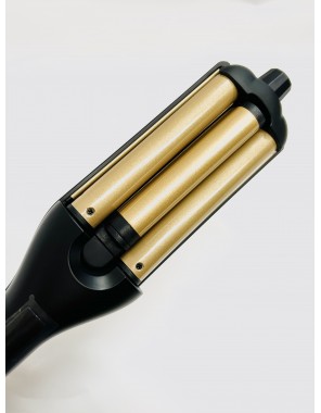 Profesjonalna falownica Jean Raphael Paris ELISSA – Hollywood Waves, Fale Glamour