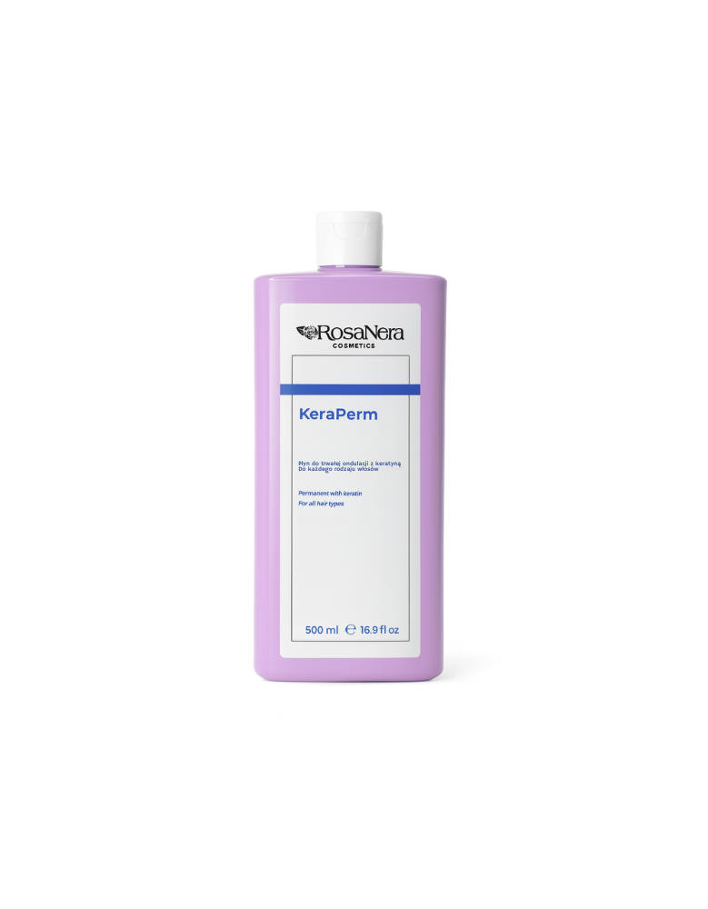 copy of KAYPRO UNICA FIXER 1000 МЛ ФІКСЕР