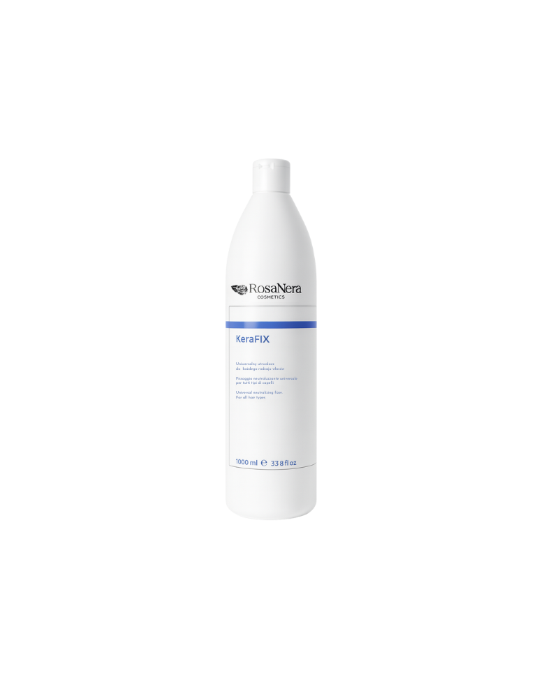 copy of KAYPRO UNICA FIXER 1000 МЛ ФІКСЕР