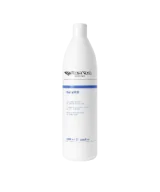 RosaNera Zestaw do trwałej ondulacji – KeraPerm 500 ml + KeraFix 1000 ml