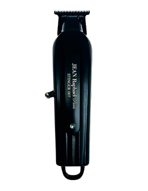 copy of ТРИМЕР RESUXI GOLD