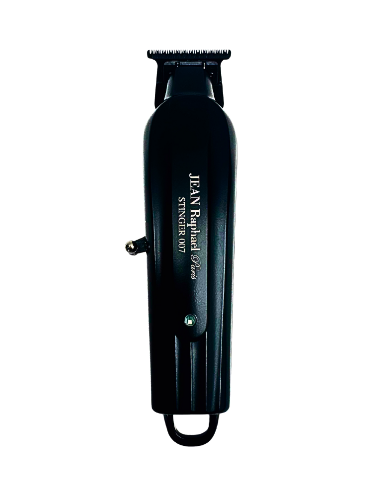 JRP STINGER 007 – Profesjonalny Trymer Fryzjerski
