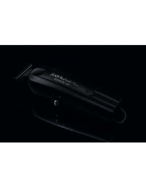 copy of ТРИМЕР RESUXI GOLD