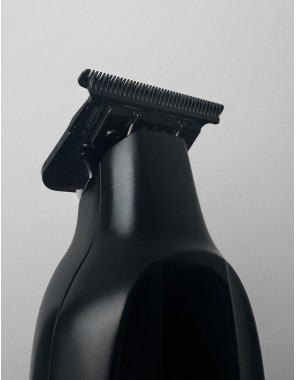 copy of ТРИМЕР RESUXI GOLD