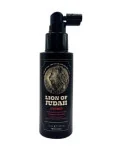 RosaNera Energy lotion Lion of Judah | Magnolia Fryz