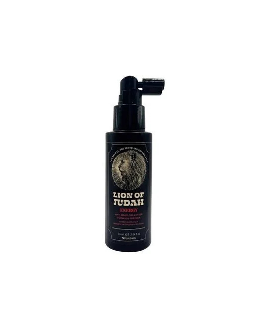 Lotion przeciw wypadaniu włosów z kofeiną | Magnolia Fryz