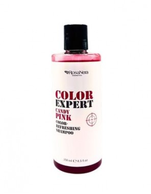 RosaNera Color Expert Szampon koloryzujący 250ml