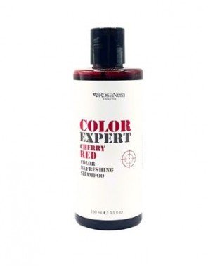 copy of RosaNera Color Expert Maska koloryzująca 300ml