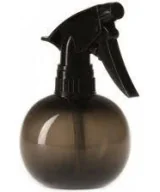 JRL SPRYSKIWACZ KULA CZARNY/SZARY 340ML