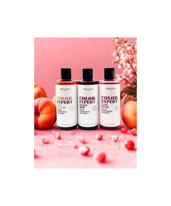 copy of RosaNera Color Expert Maska koloryzująca 300ml