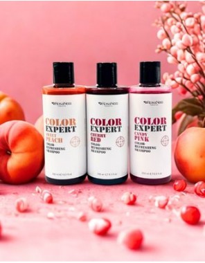 RosaNera Color Expert...