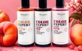 RosaNera Color Expert...