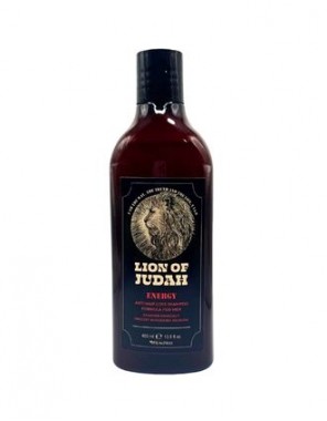 SZAMPON ENERGY przeciw...