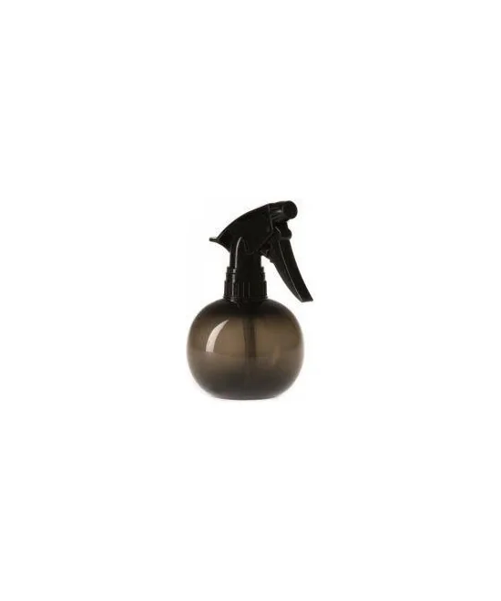 JRL SPRAYER BALL ЧОРНИЙ/СІРИЙ 340МЛ