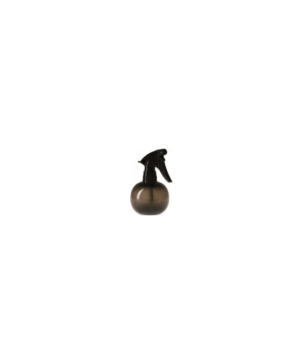 JRL SPRYSKIWACZ KULA CZARNY/SZARY 340ML