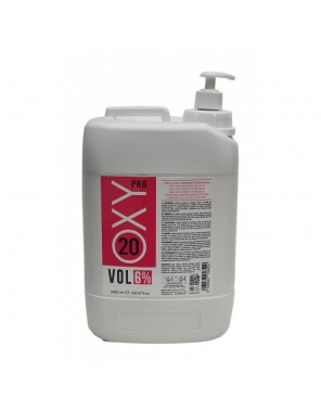 Outlet Kaypro OxyPro...