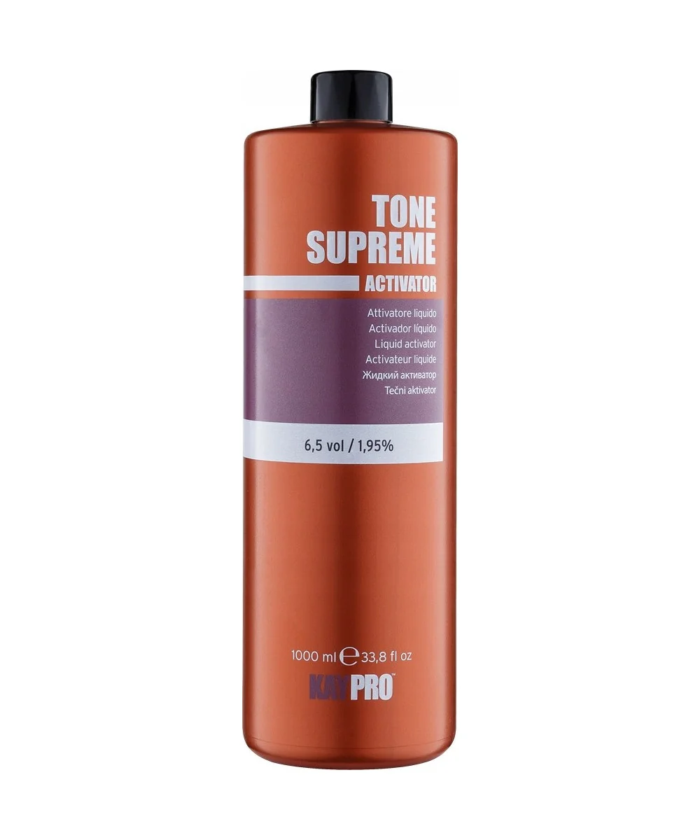 copy of Outlet Kaypro OxyPro Oksydant 1.5% 5l 5000ml
