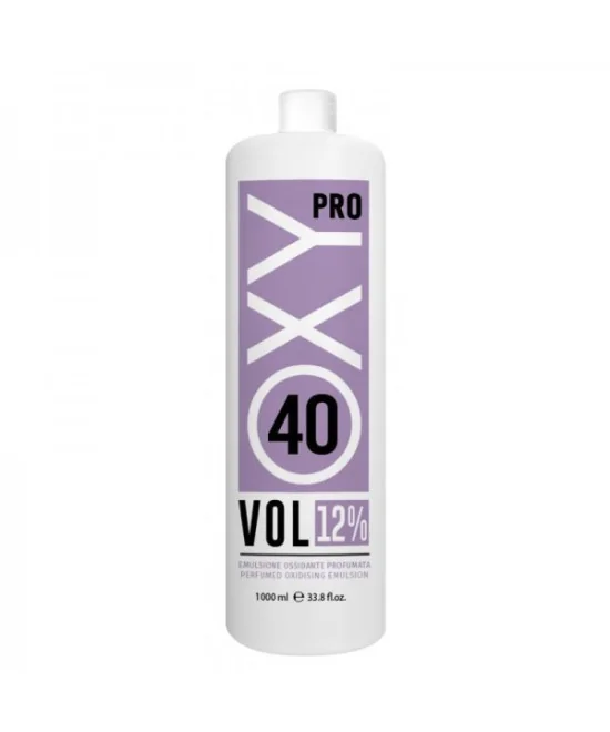 copy of Outlet Kaypro OxyPro Oksydant 1.5% 5l 5000ml