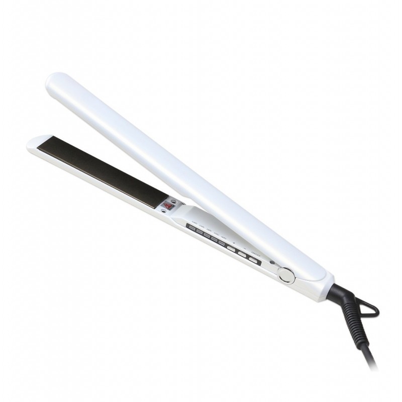 Випрямляч Lady Rose Ultra Slim M525