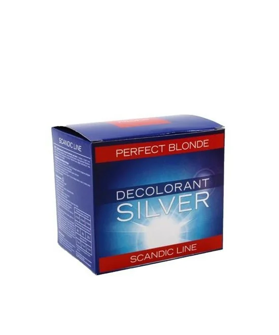copy of Outlet Kaypro OxyPro Oksydant 1.5% 5l 5000ml