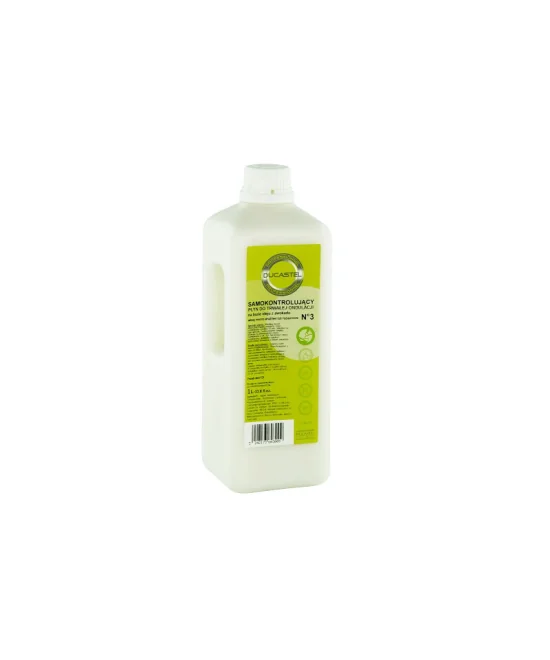 copy of Outlet Kaypro OxyPro Oksydant 1.5% 5l 5000ml