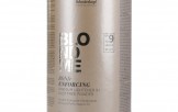 OUTLET Schwarzkopf BlondMe...