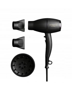 JRP Airtouch Suszarka do...