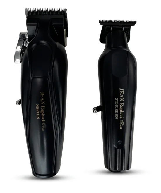 %product-name%%separator%%brand%%separator%
