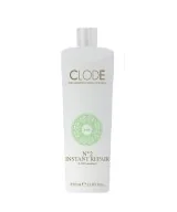 JJ CLODE N2 K-OXI Treatment 350 ml | Magnolia Fryz