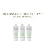 JJ CLODE N2 K-OXI Treatment 350 ml | Magnolia Fryz