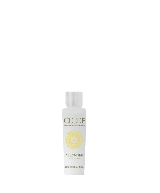 JJ CLODE Allonger krem Leave-in 150 | Magnolia Fryz
