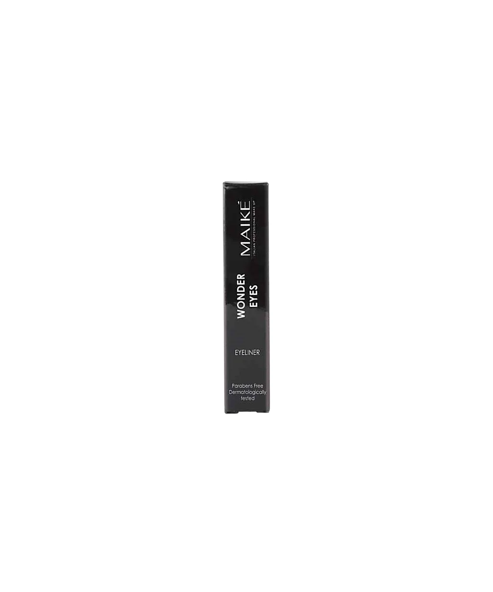 MAIKE EYELINER PRECISE EYE LINER 5 МЛ