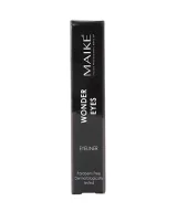 MAIKE EYELINER PRECISE EYE LINER 5 МЛ